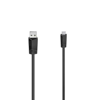 Cable Usb - Hama 00200606 (1506682)
