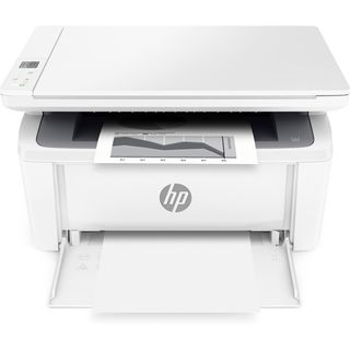 Hp Multifunções Laser Laserjet MFP M140W A4 Wi-Fi