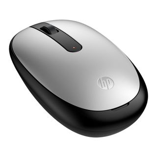 Ratón Inalámbrico - Hp 240 Bluetooth Mouse, 43N04Aa (1528905)