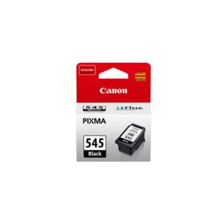 Canon Tinteiro PIXMA PG-545 Preto 8287B004