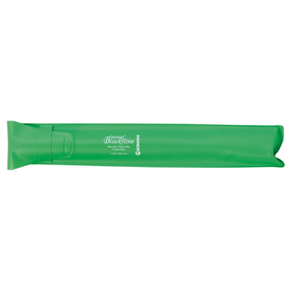 Hohner Flauta Infantil Plástico Tom de Marfim