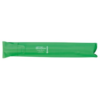 Flauta Dulce Hohner Melody 9508 (Verde)