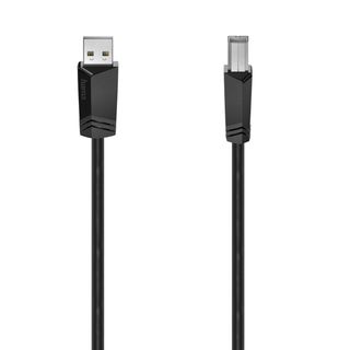 Cable Usb - Hama 00200602 (1498488)
