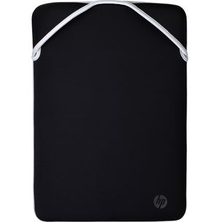 Hp Sleve para Portátil Rever 15.6" e