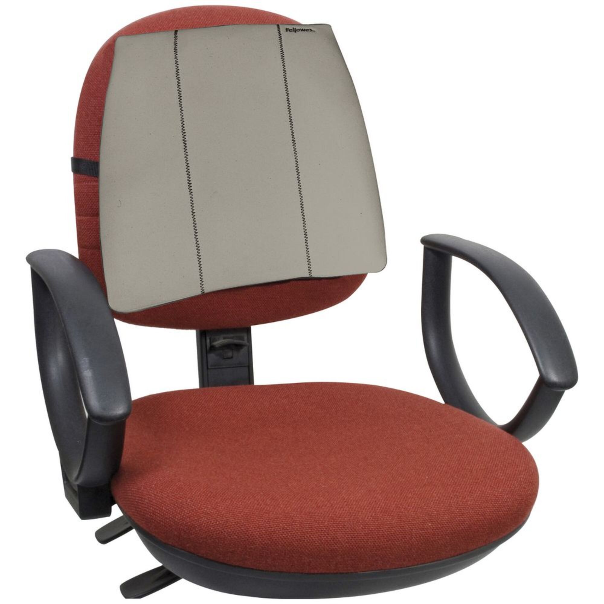 Ergonomia e Suportes