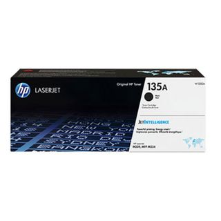 Toner Hp 135a Per M234dwe 234dw - Crthp 135a