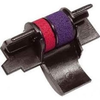 Fita de Impressão Epson IR40T Canon CP13 Sweda1575