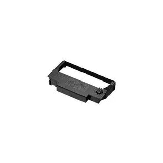 Fita de Impressão Epson ERC30 34 e 38 Preto 4S90006
