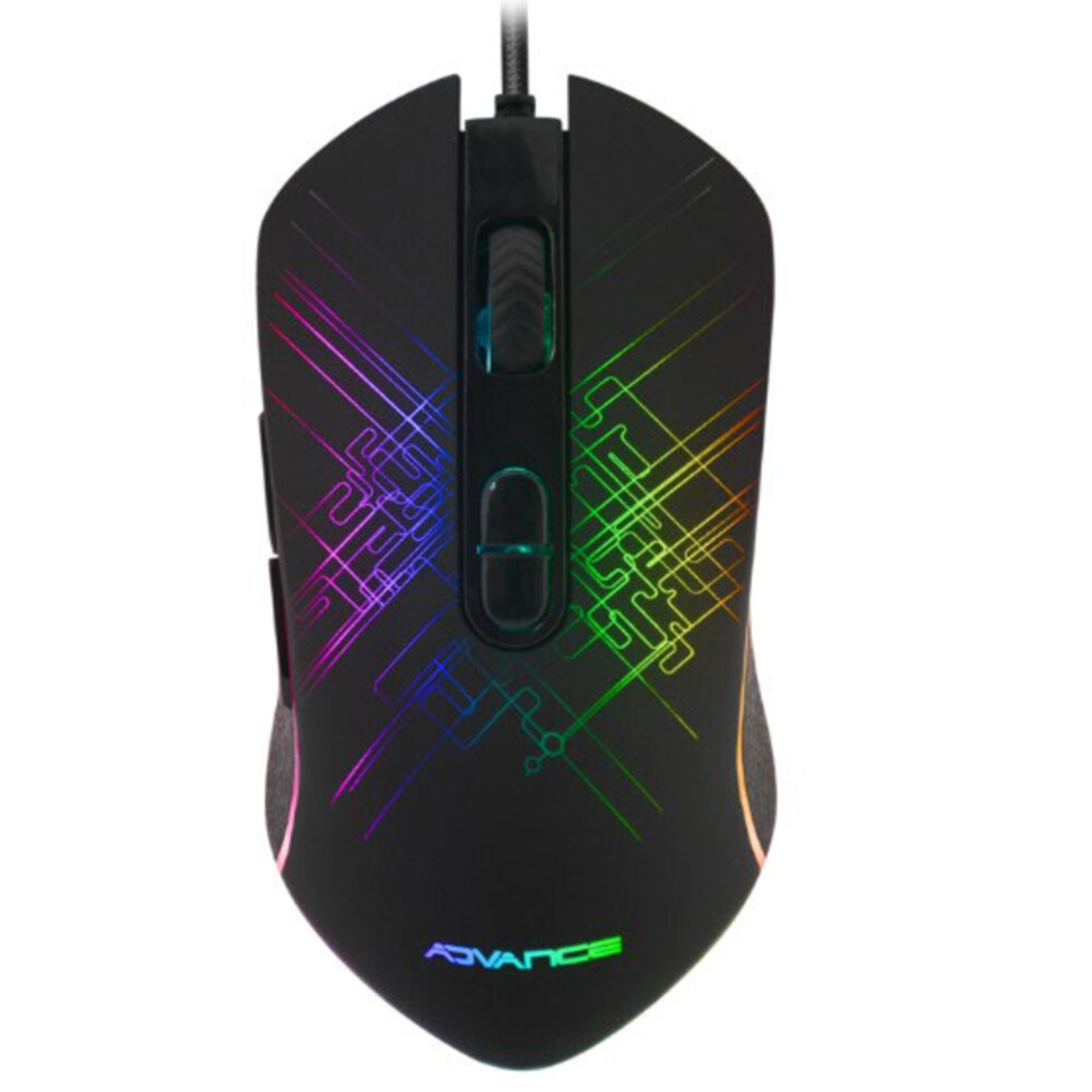 Equipamento PC Gaming