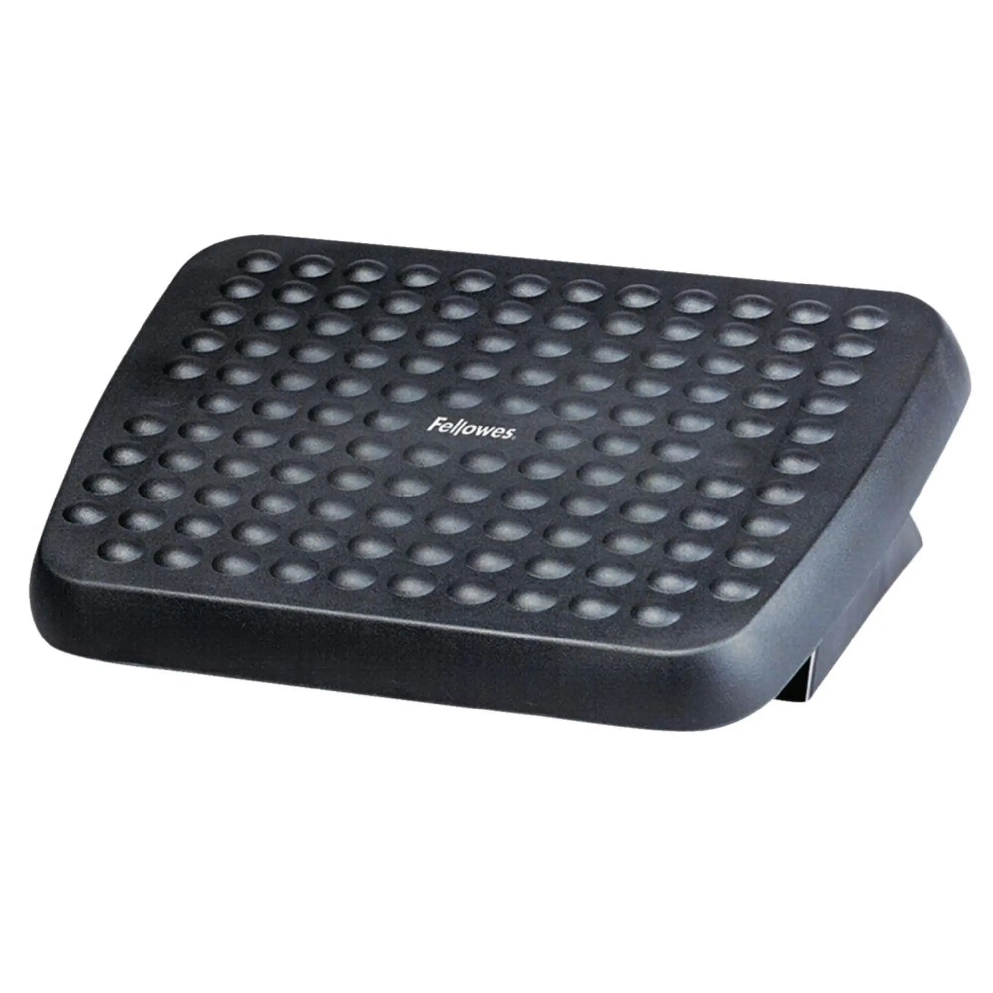 Ergonomia e Suportes