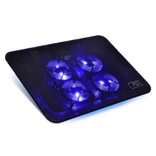 Advance Dissipador Portátil Airstream até 17”