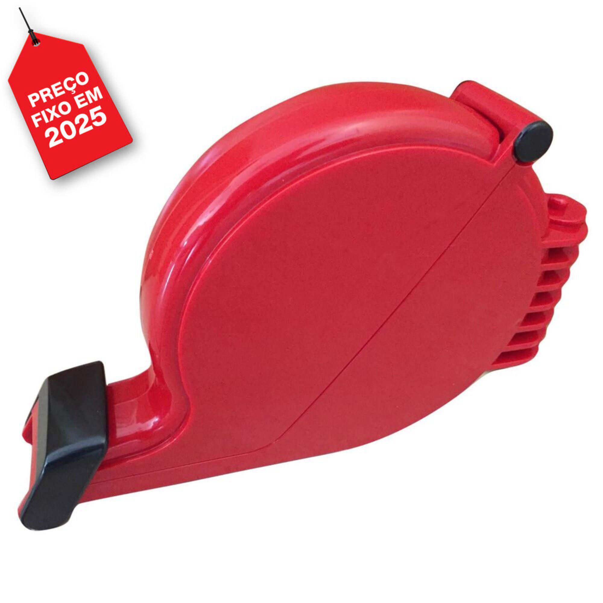 Mais Acessórios Ponto de Vendas