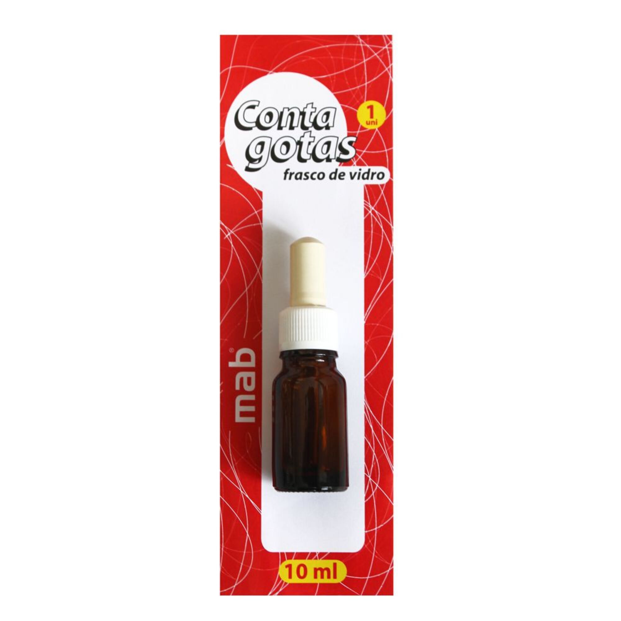 Escrita Colortok