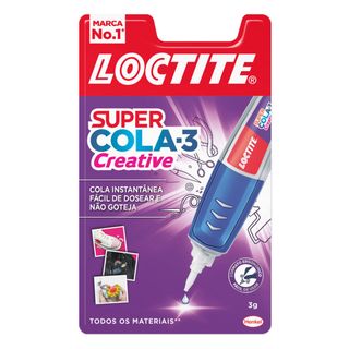 Loctite Cola Perfect Pen 3 g