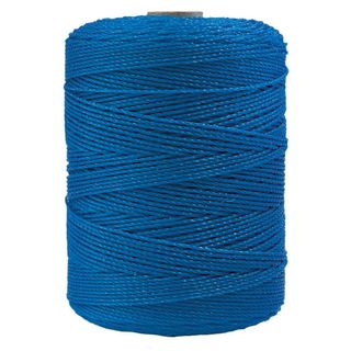 Fio Multiusos PT1 250 g Azul