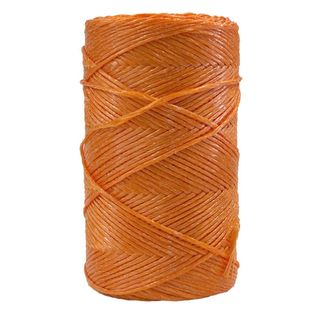 Fio Multiusos PE 1100 250 g Laranja