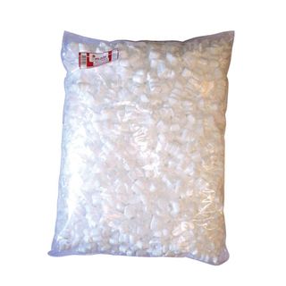 Mab Chips de Enchimento para Proteção de  150 g