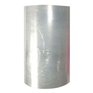 Mab Rolo Filme Embalagens 125mmx125 m Transparente