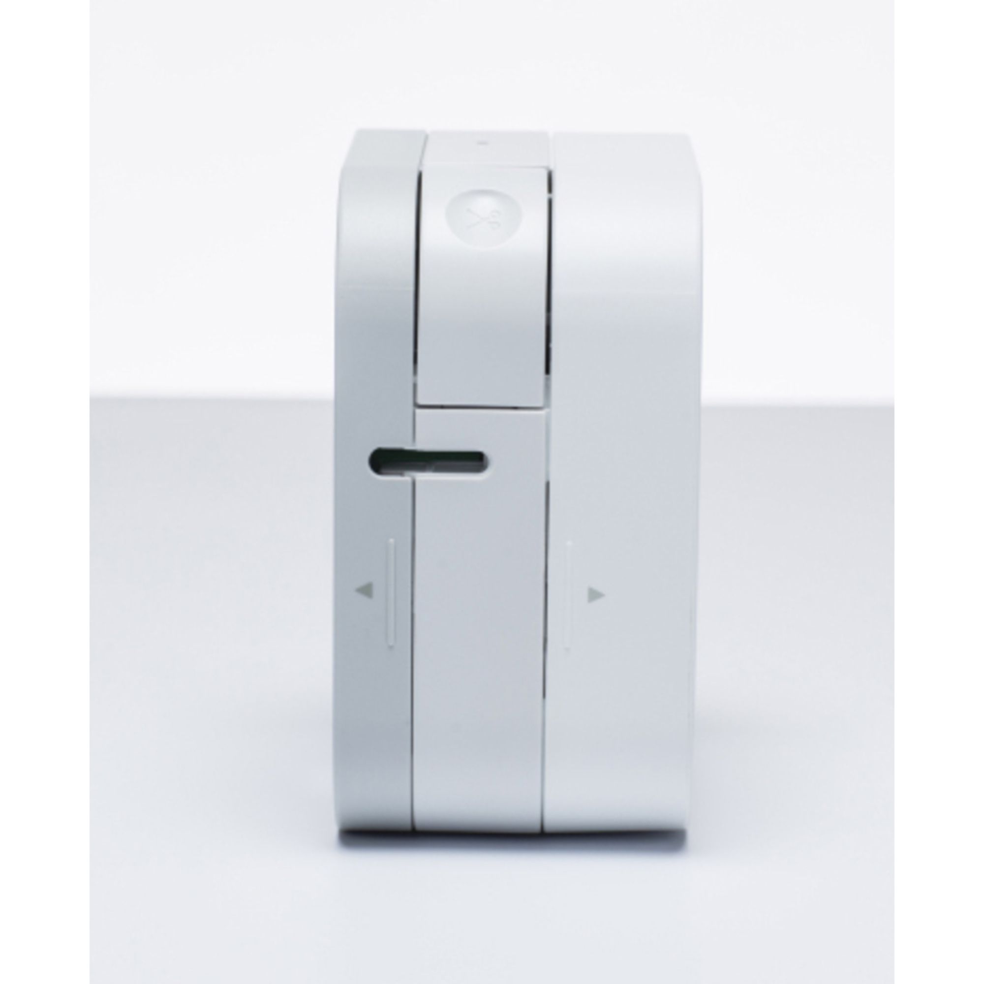 Etiquetadoras e Acessórios