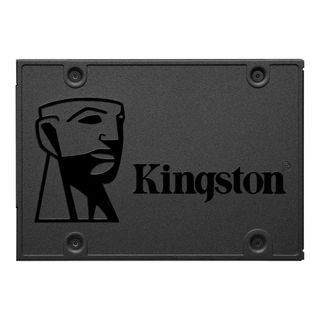 Kingston SSD Interno SATA 2.5" A400 960 GB