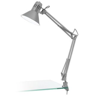 Eglo My Light My Style Candeeiro de Estirador 40 W