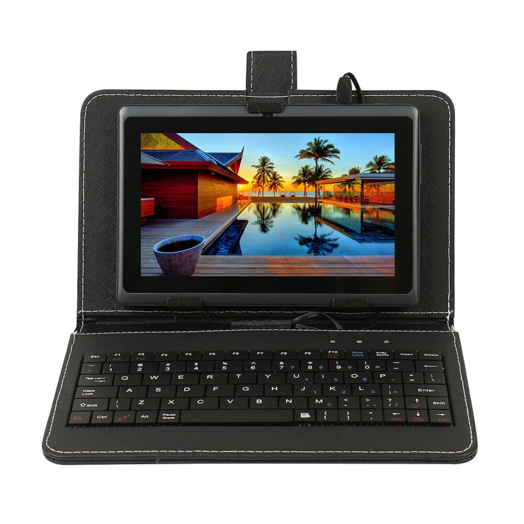 Acessórios Tablets