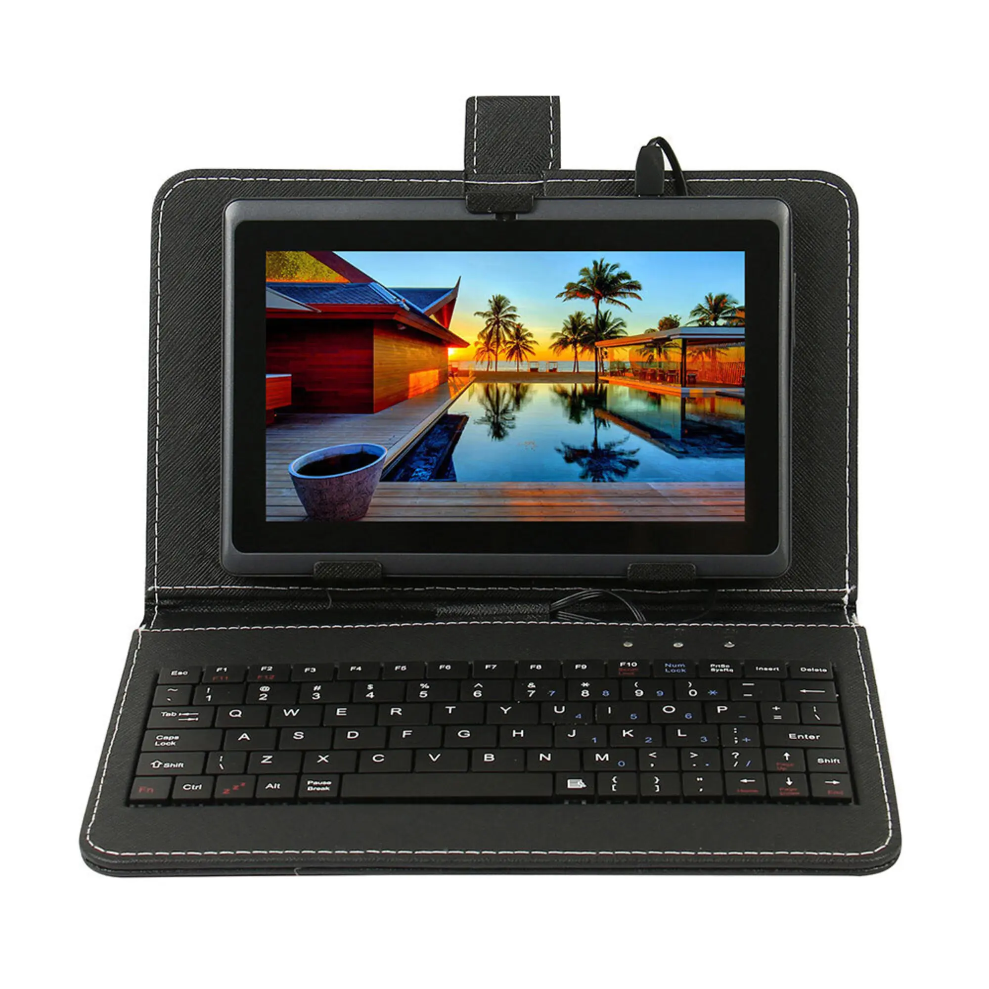 Acessórios Tablets