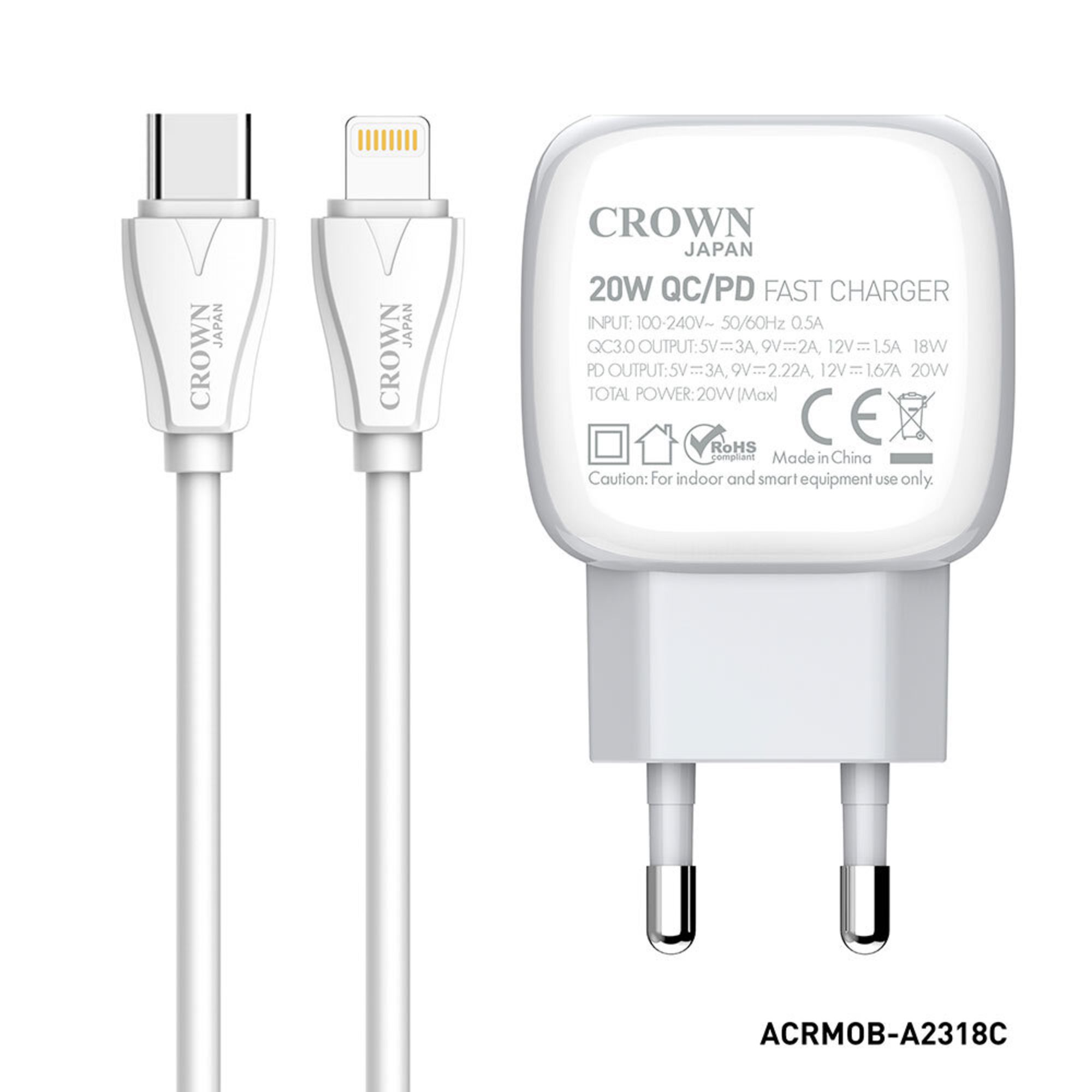 Acessórios Smartphones