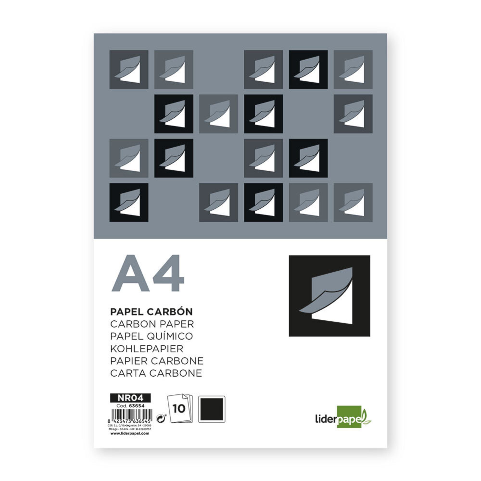 Papéis Especiais e Desenho