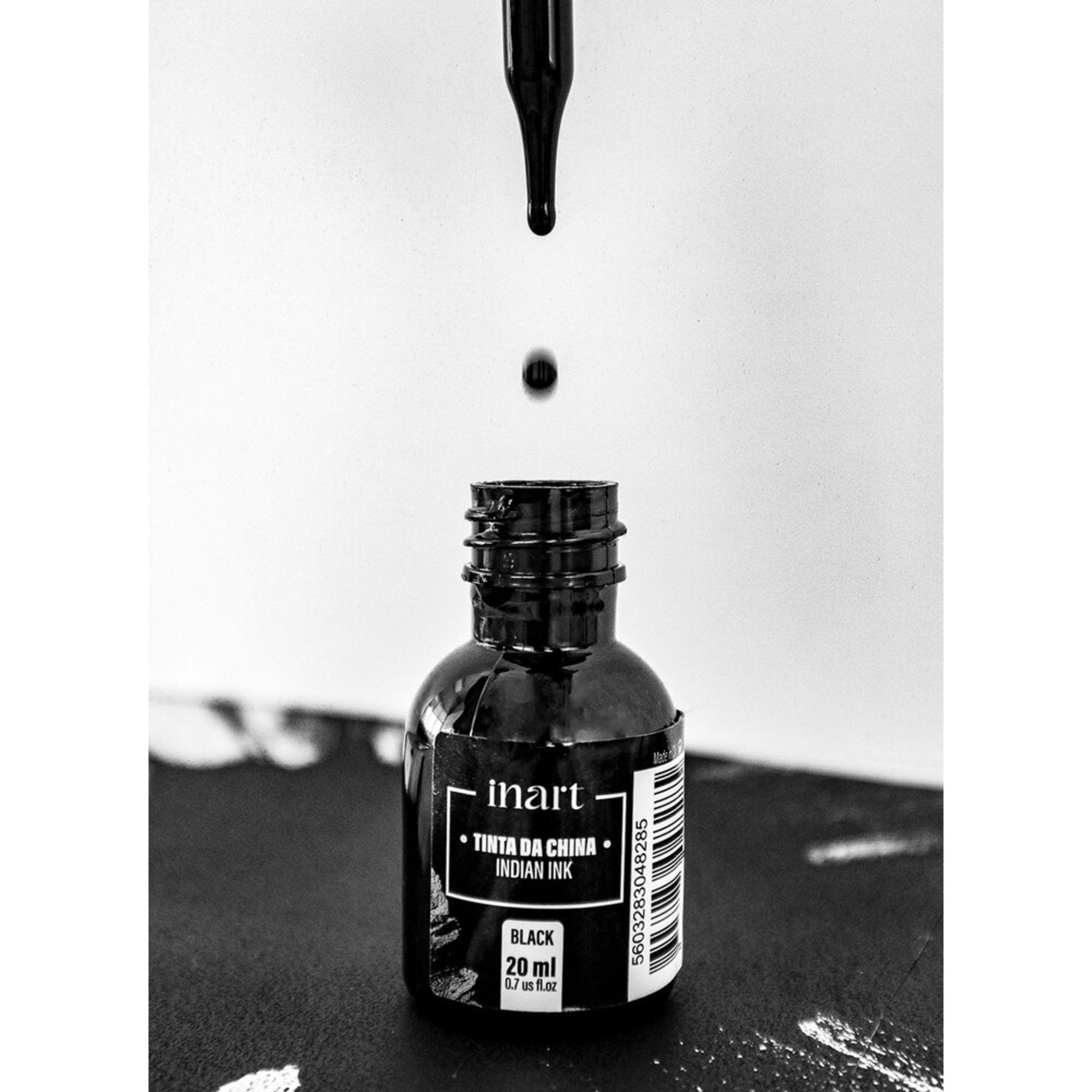 Materiais de Pintura