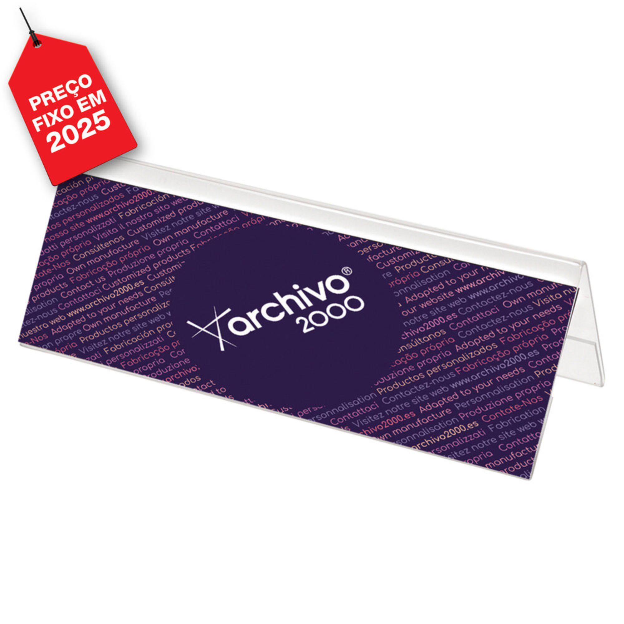 Mais Acessórios Ponto de Vendas