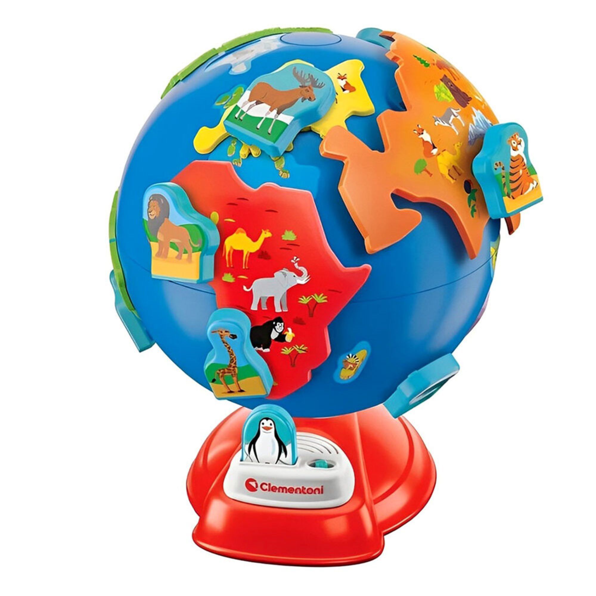 Jogos Educativos e Didáticos