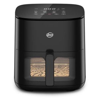 Esmart Fritadeira sem Óleo Digital 1500W 5 l