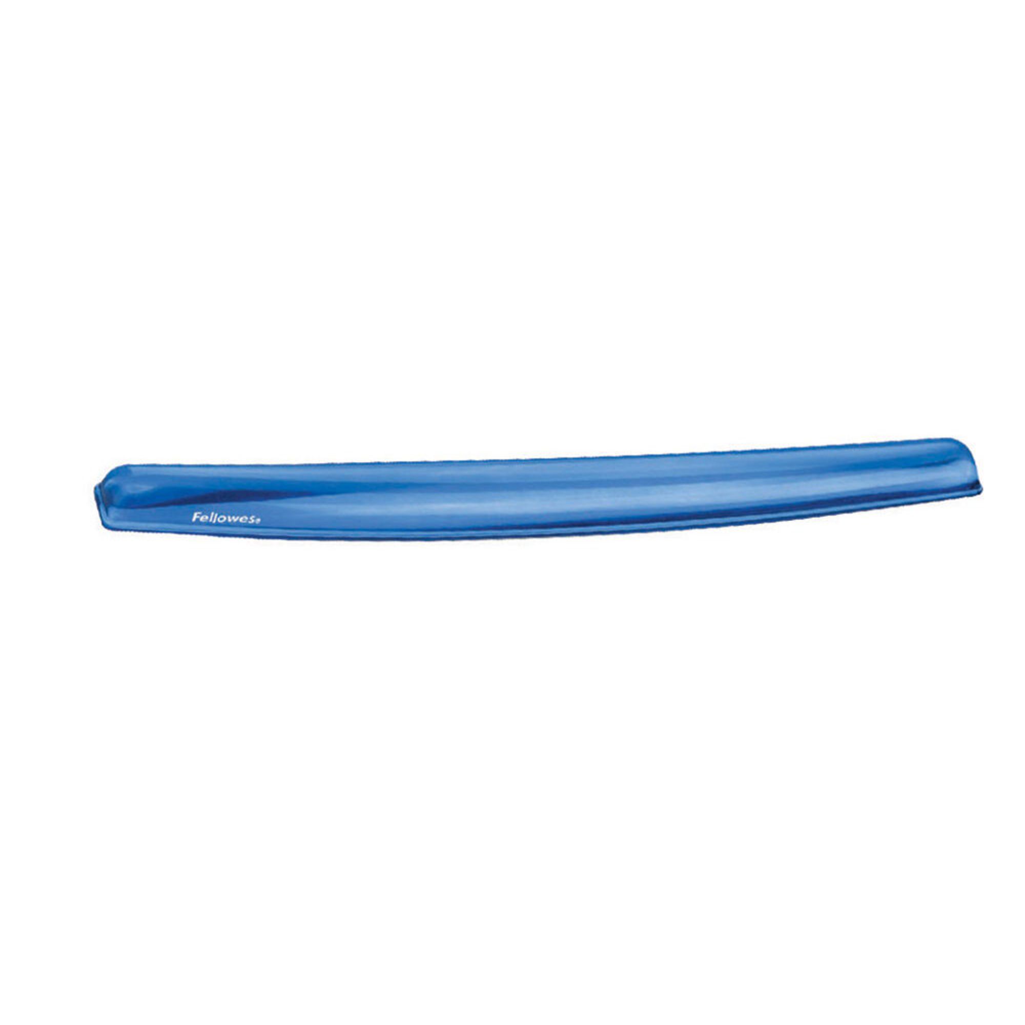 Ergonomia e Suportes