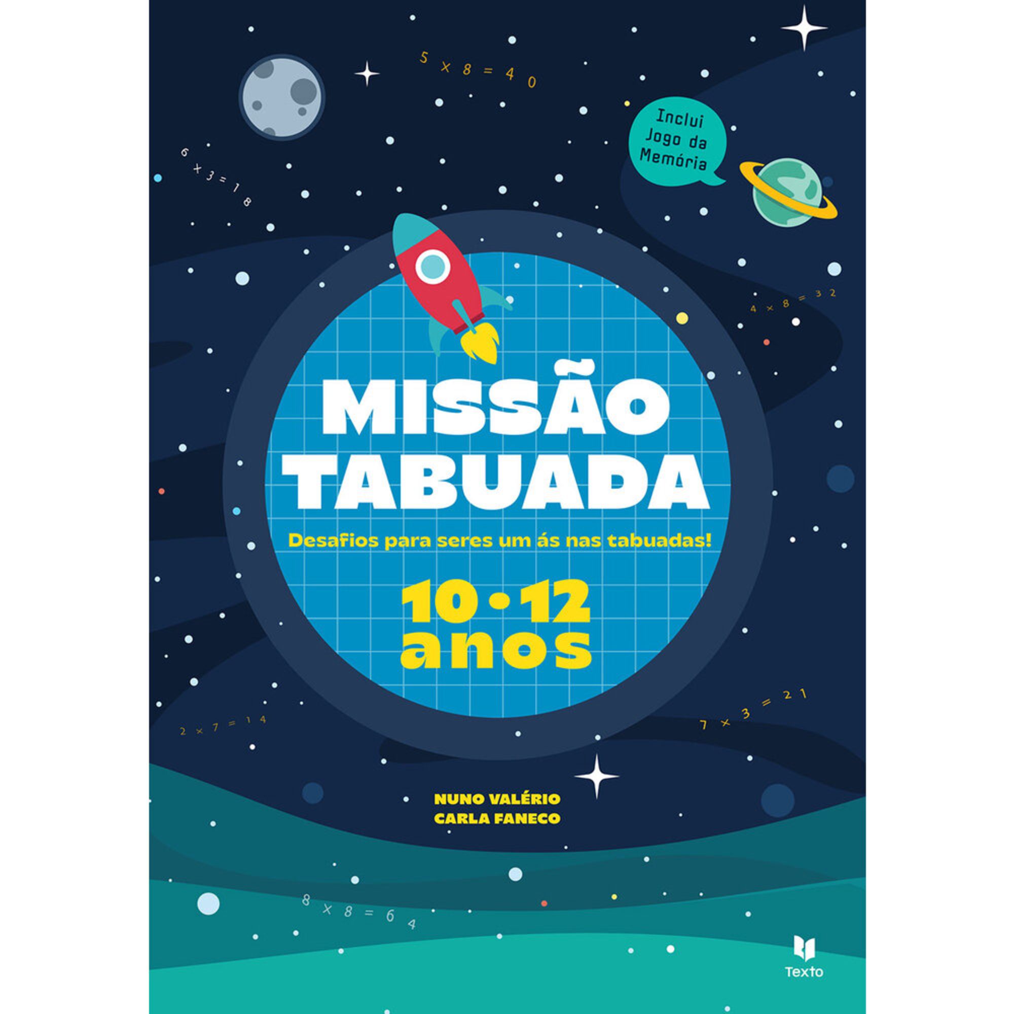 Livros e Dicionários