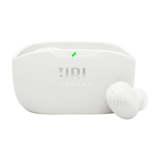 JBL Auriculares True Wireless Buds 2 Branco