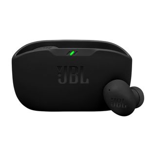JBL Auriculares True Wireless Buds 2 Preto