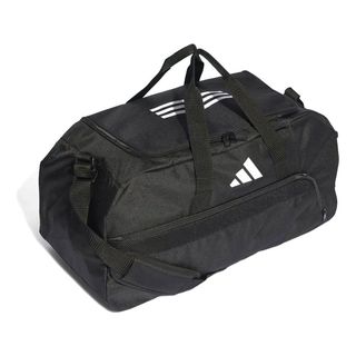Bolsa De Deporte 39,5L, Tiro League M .