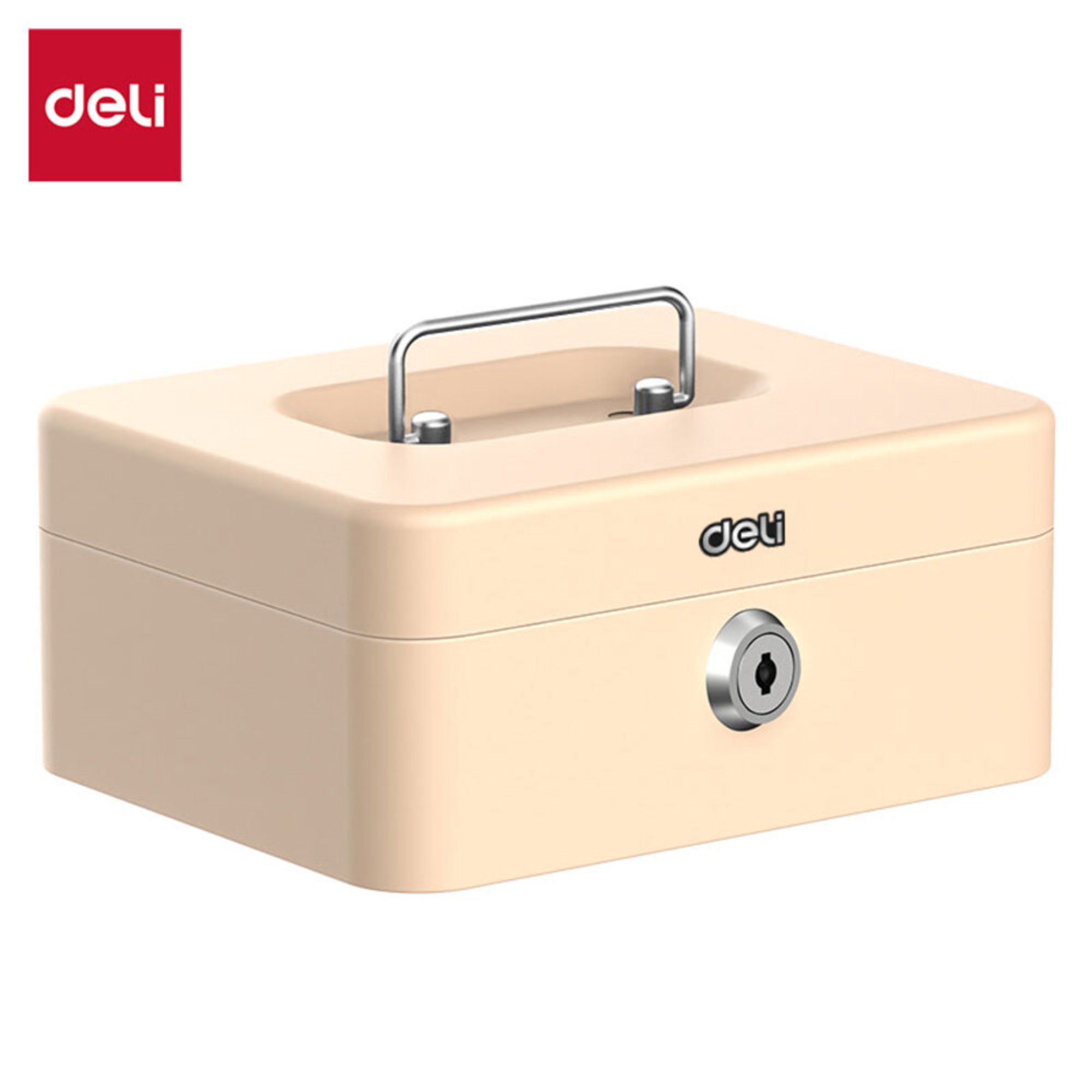 Segurança e Dinheiro