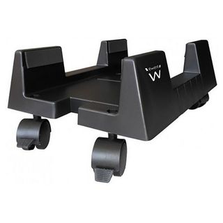 Ewent Suporte para CPU EW1290 Preto