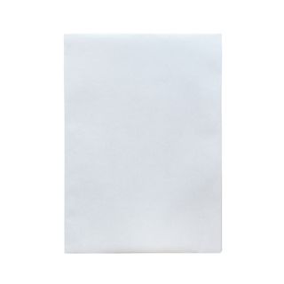 Envelope Almofadado Eco,350 x 250 x 50 mm Branco