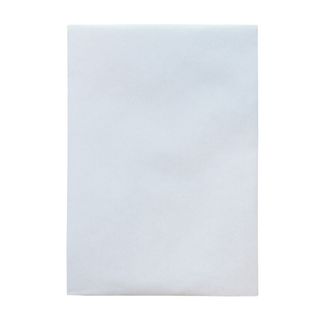 Envelope Almofadado Eco 400 x 280 x 50 mm Branco