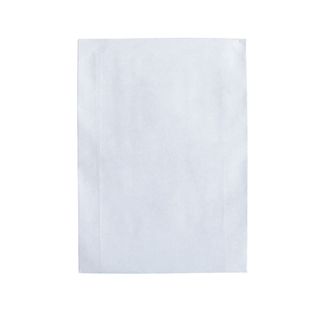 Envelope Almofadado 229x162x50mm c/ Fole