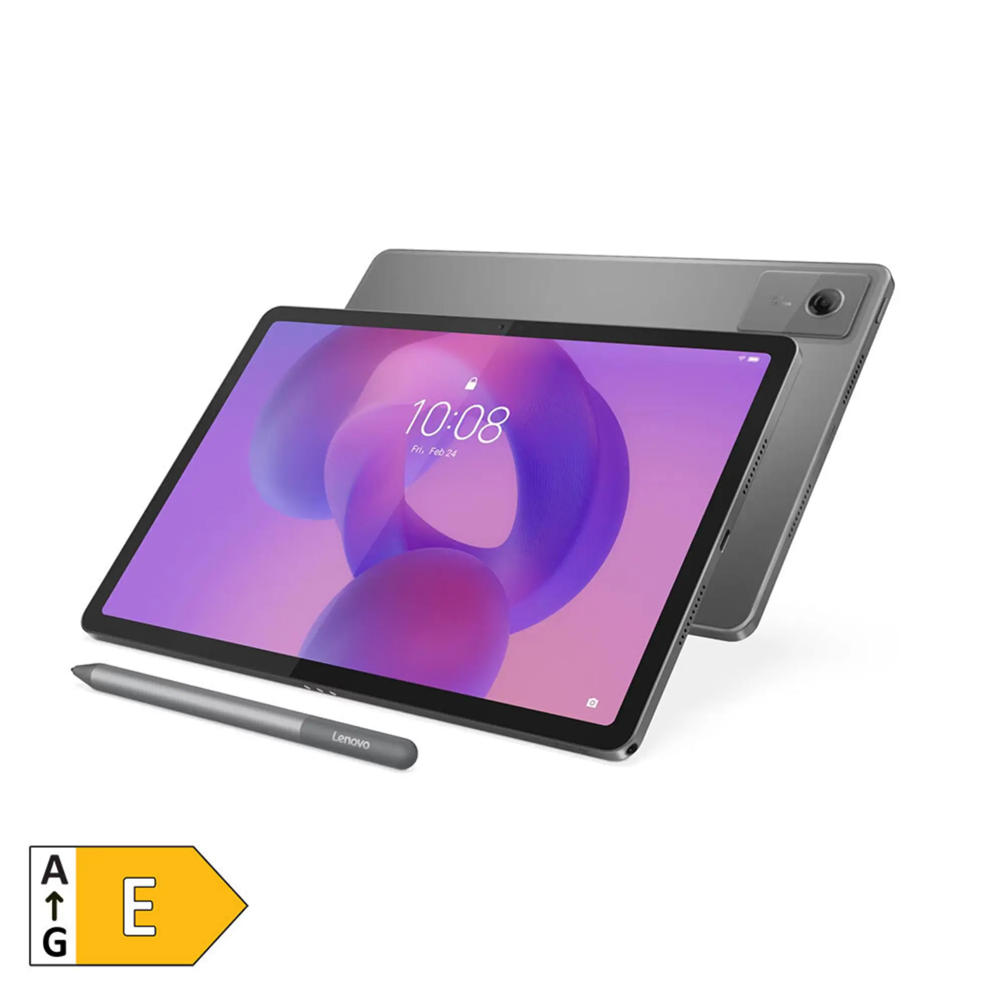 Mais Tablets