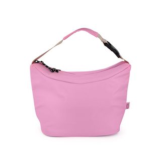 Iris Barcelona Lancheira 3l Poliéster Rosa Chic