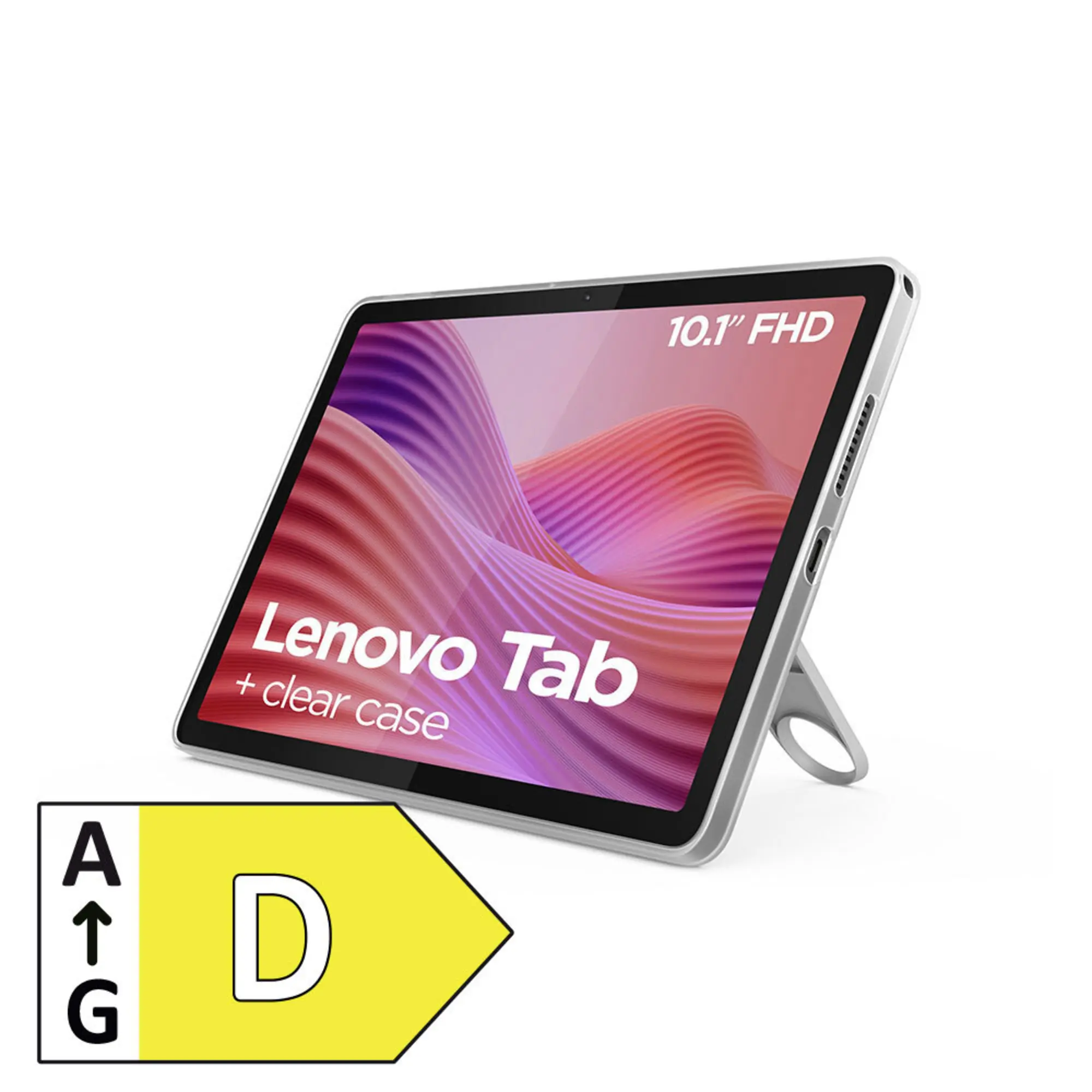 Mais Tablets