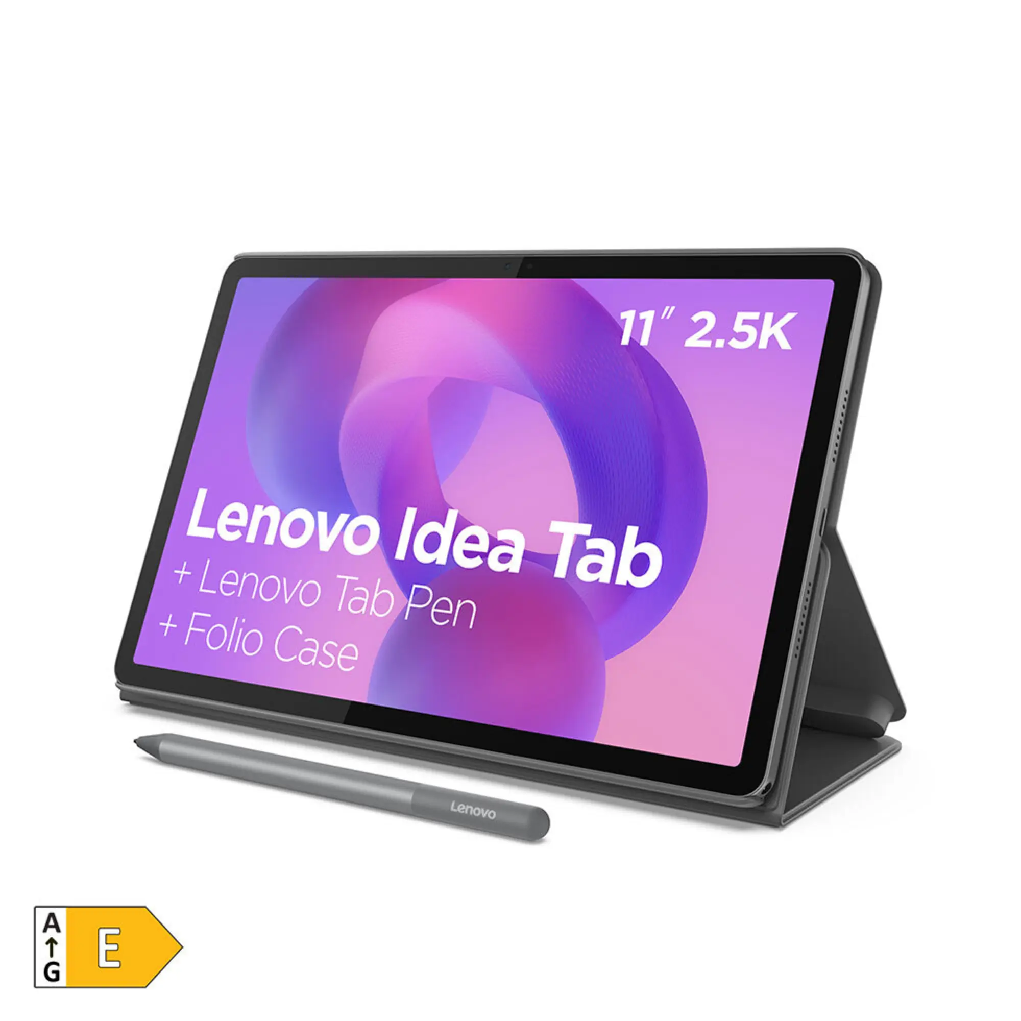 Mais Tablets