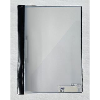 Manufacturas Roma Classificador A4 Mola Branco