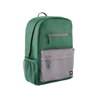 Hp Mochila para Portátil Campus até 15,6” Verde