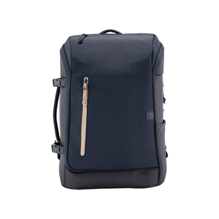 Hp Mochila para Portátil Travel até 15,6” Azul